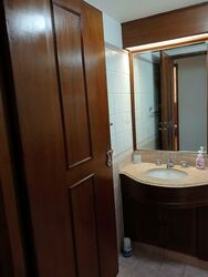Regent Park (D5), Condominium #613462451
